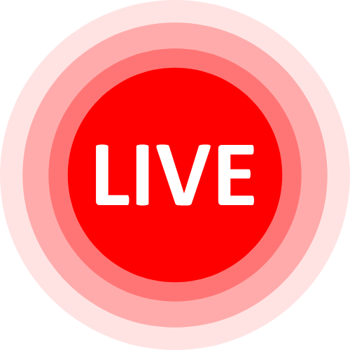 Online Femdom Chat